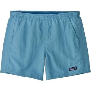 Patagonia Baggie Women’s Shorts